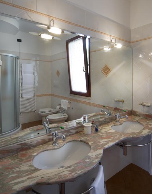 Il Casale Corte Rossa Латина Екстериор снимка